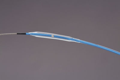 CTO Catheter-PTCA Dilatation Catheter